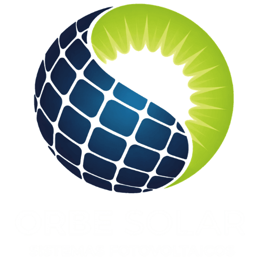 Orbe Solar